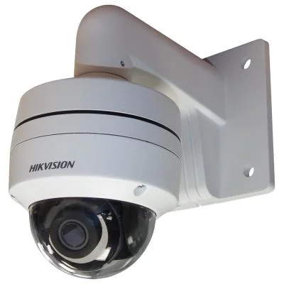 Hikvision PRO シリーズ CCTV IP セキュリティ Poe 4MP 8MP 4K 屋内屋外カメラ Ds-2CD2186g2-Isu